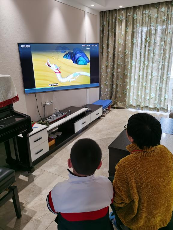 402cc永利官网