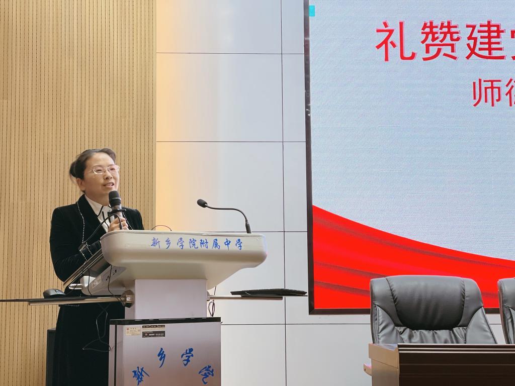 402cc永利官网