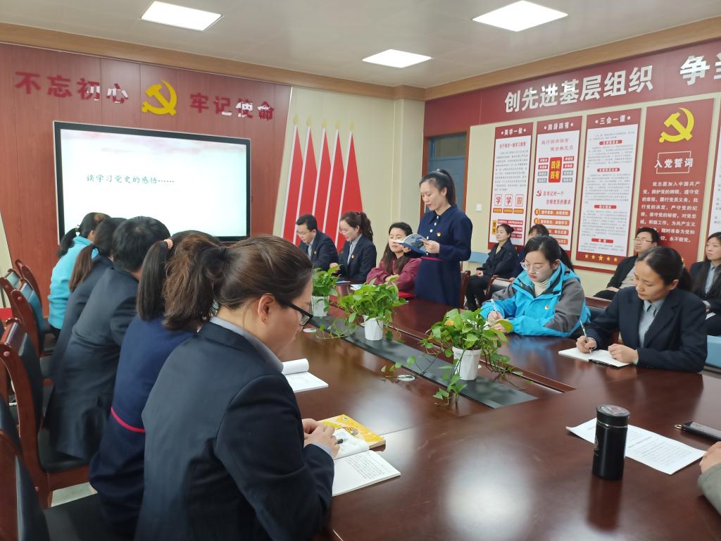 402cc永利官网