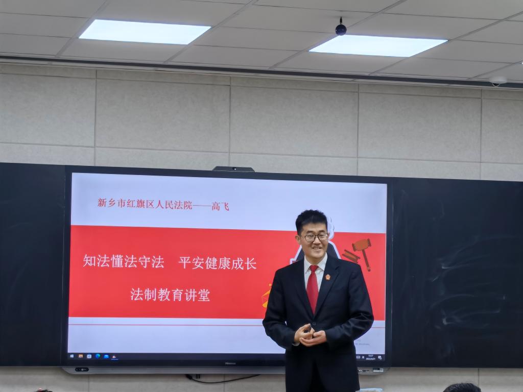 402cc永利官网