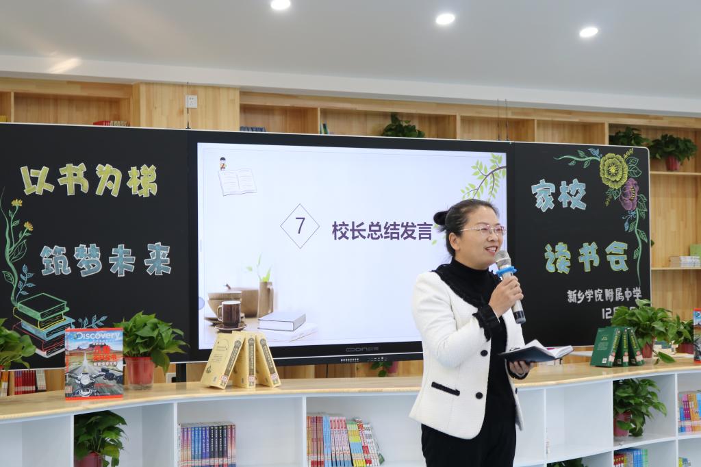 402cc永利官网