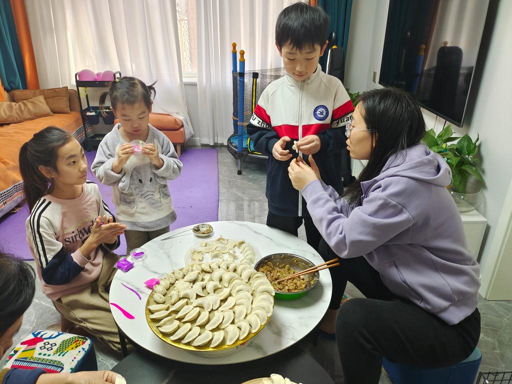 402cc永利官网
