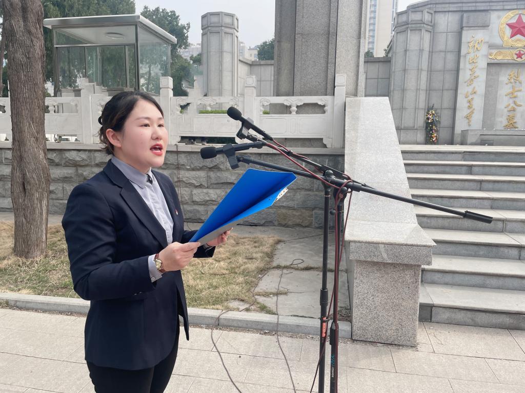 402cc永利官网
