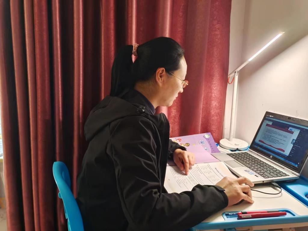 402cc永利官网