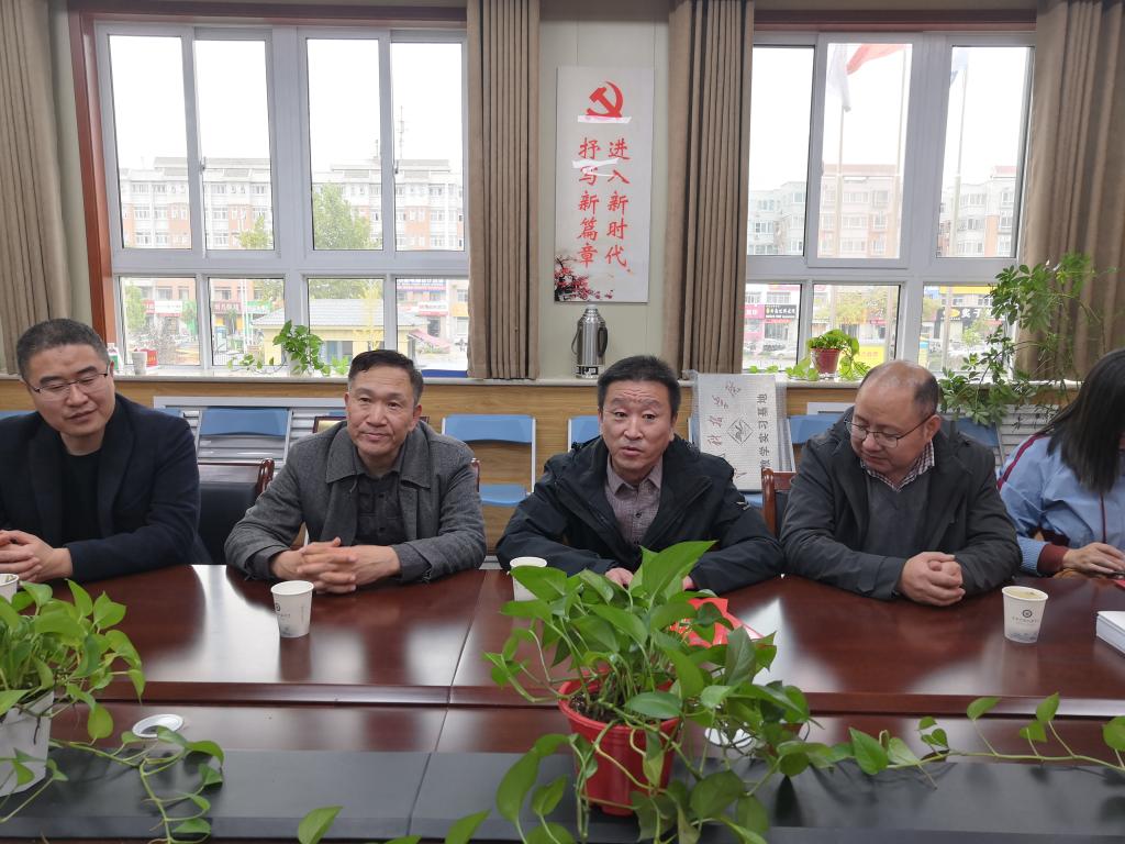 402cc永利官网