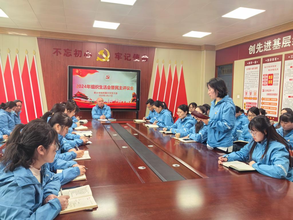 402cc永利官网
