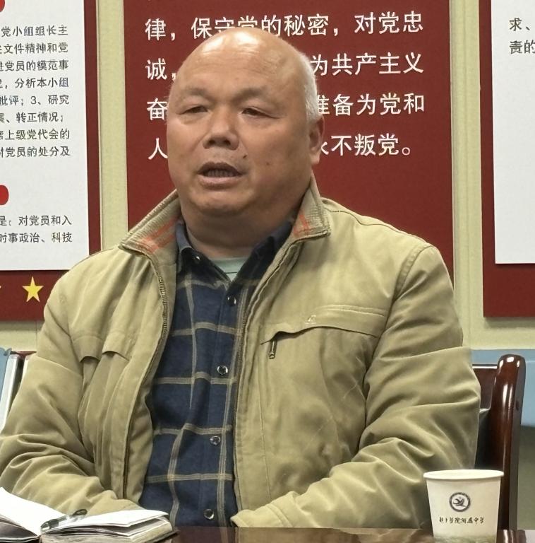 402cc永利官网