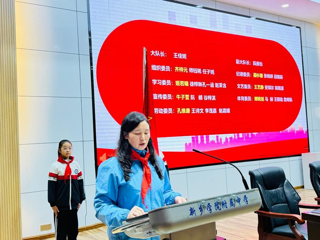 402cc永利官网