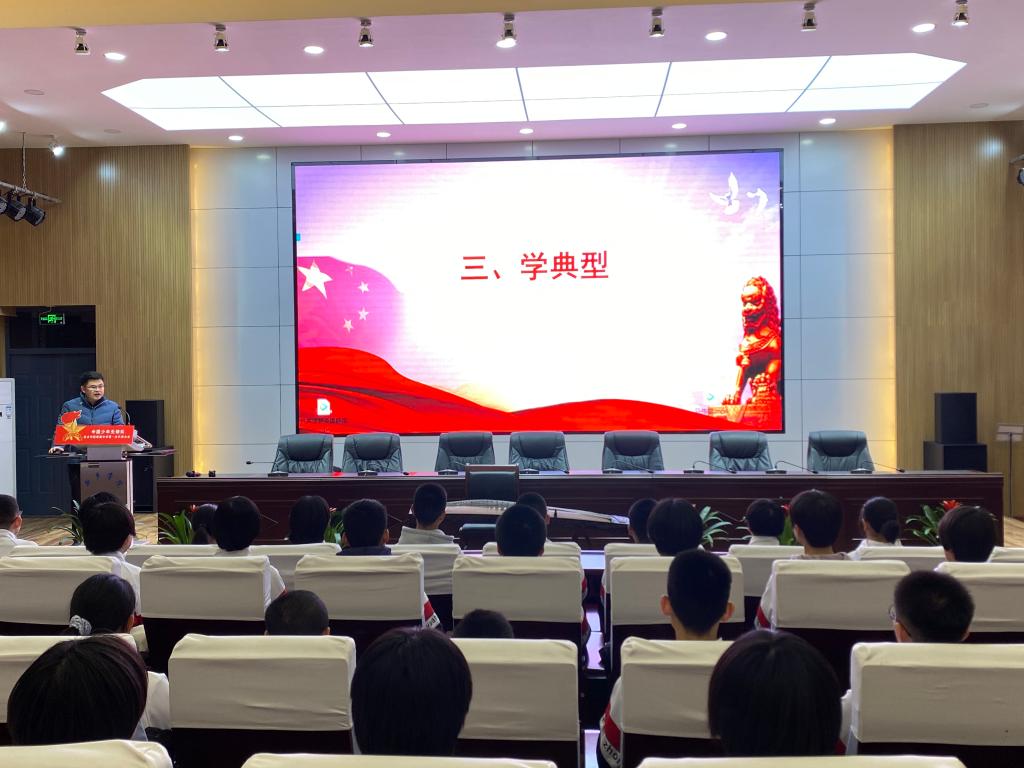 402cc永利官网
