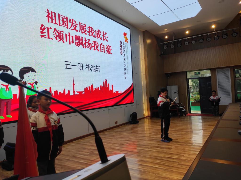 402cc永利官网