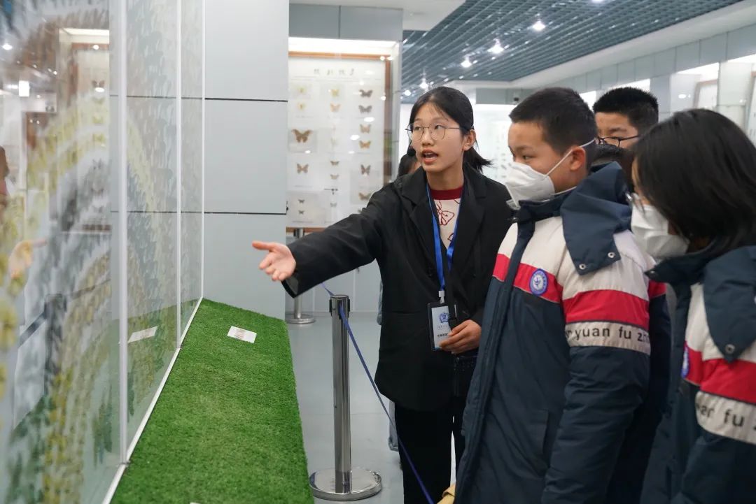 402cc永利官网