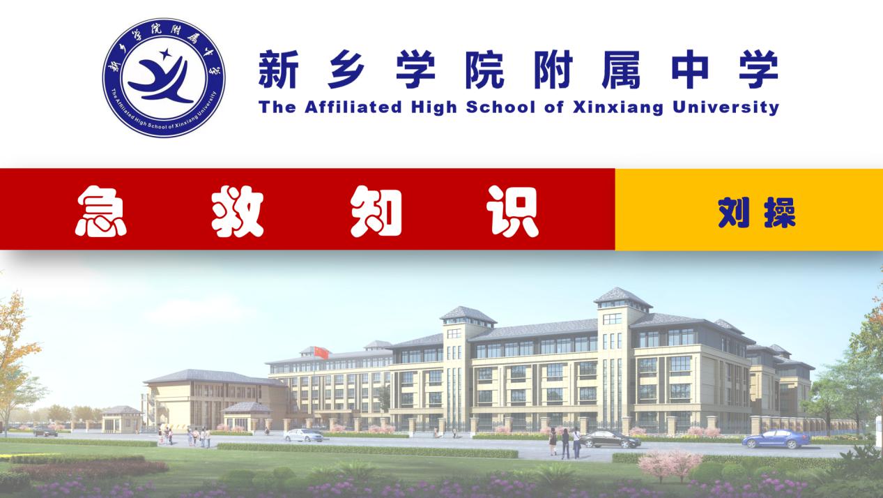 402cc永利官网