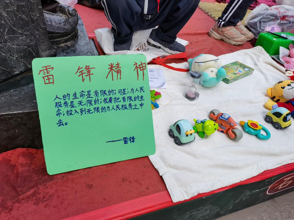 402cc永利官网