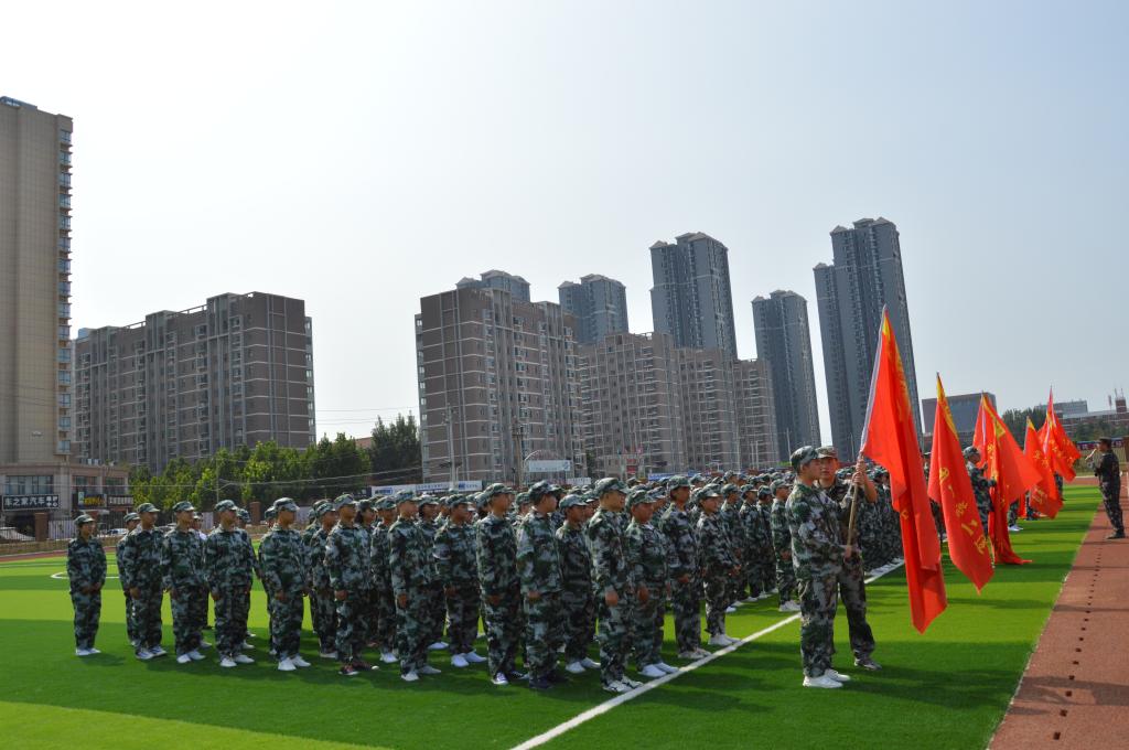 402cc永利官网