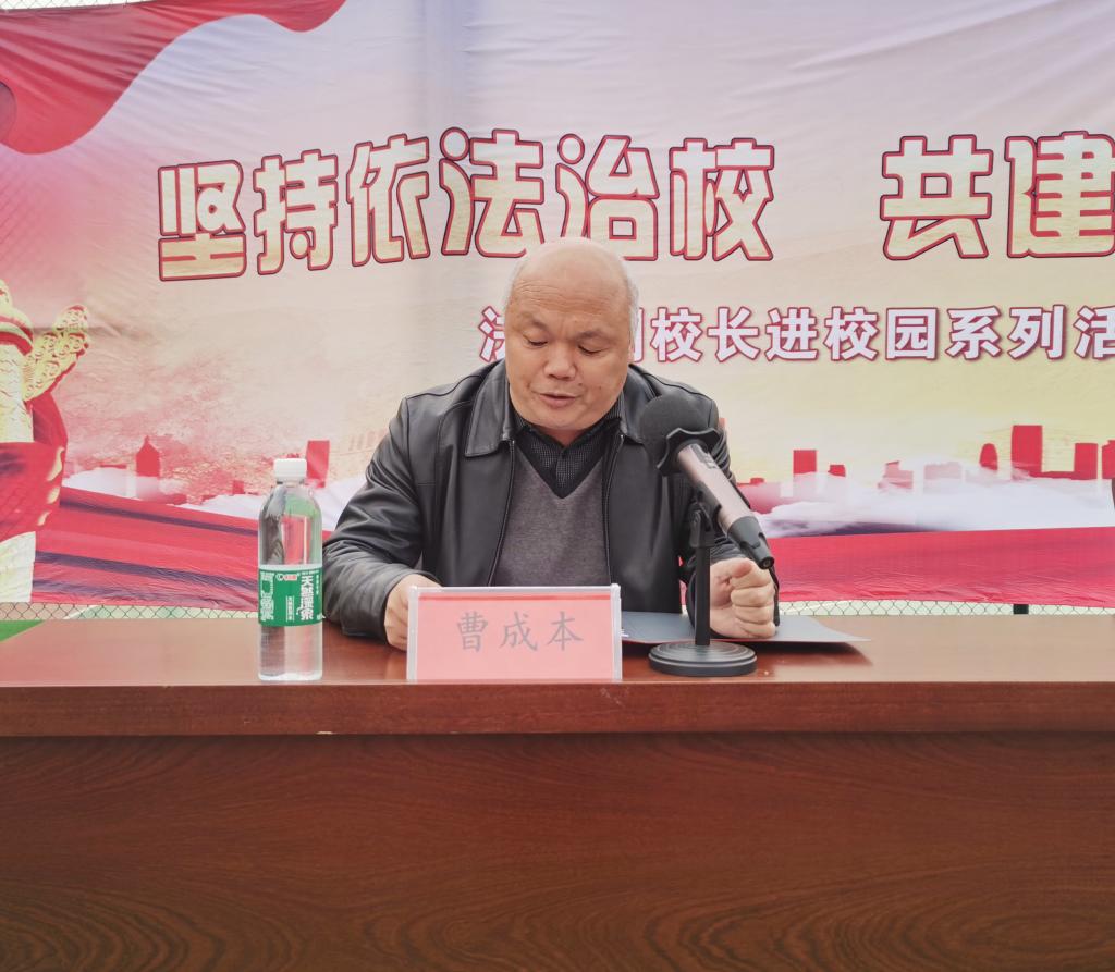 402cc永利官网