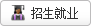402cc永利官网
