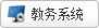 402cc永利官网