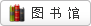 402cc永利官网