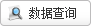402cc永利官网