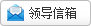 402cc永利官网