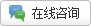402cc永利官网