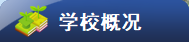 402cc永利官网