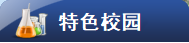 402cc永利官网