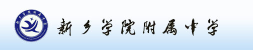402cc永利官网